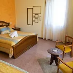 Bed & Breakfast Bed & Breakfast Mafi