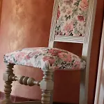 Bed & Breakfast Mafi Orsogna