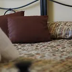 Bed & Breakfast Bed & Breakfast Mafi