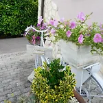 Bed & Breakfast Bed & Breakfast Mafi