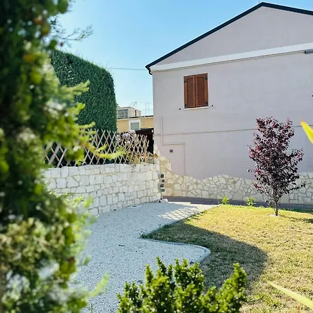 Mafi Oda ve Kahvaltı 3*