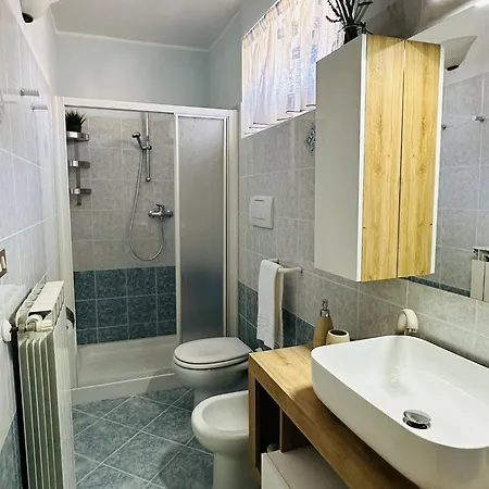 Oda ve Kahvaltı Mafi 3*