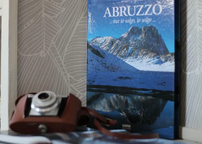 Mafi Bed and Breakfast 3*